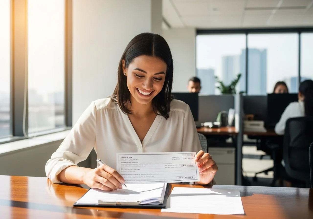 갑근세, 아직도 어렵게 느껴지시나요?