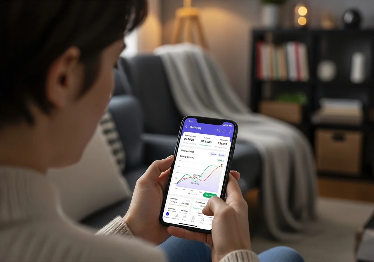 청약통장, 왜 지금 바로 준비해야 할까요?