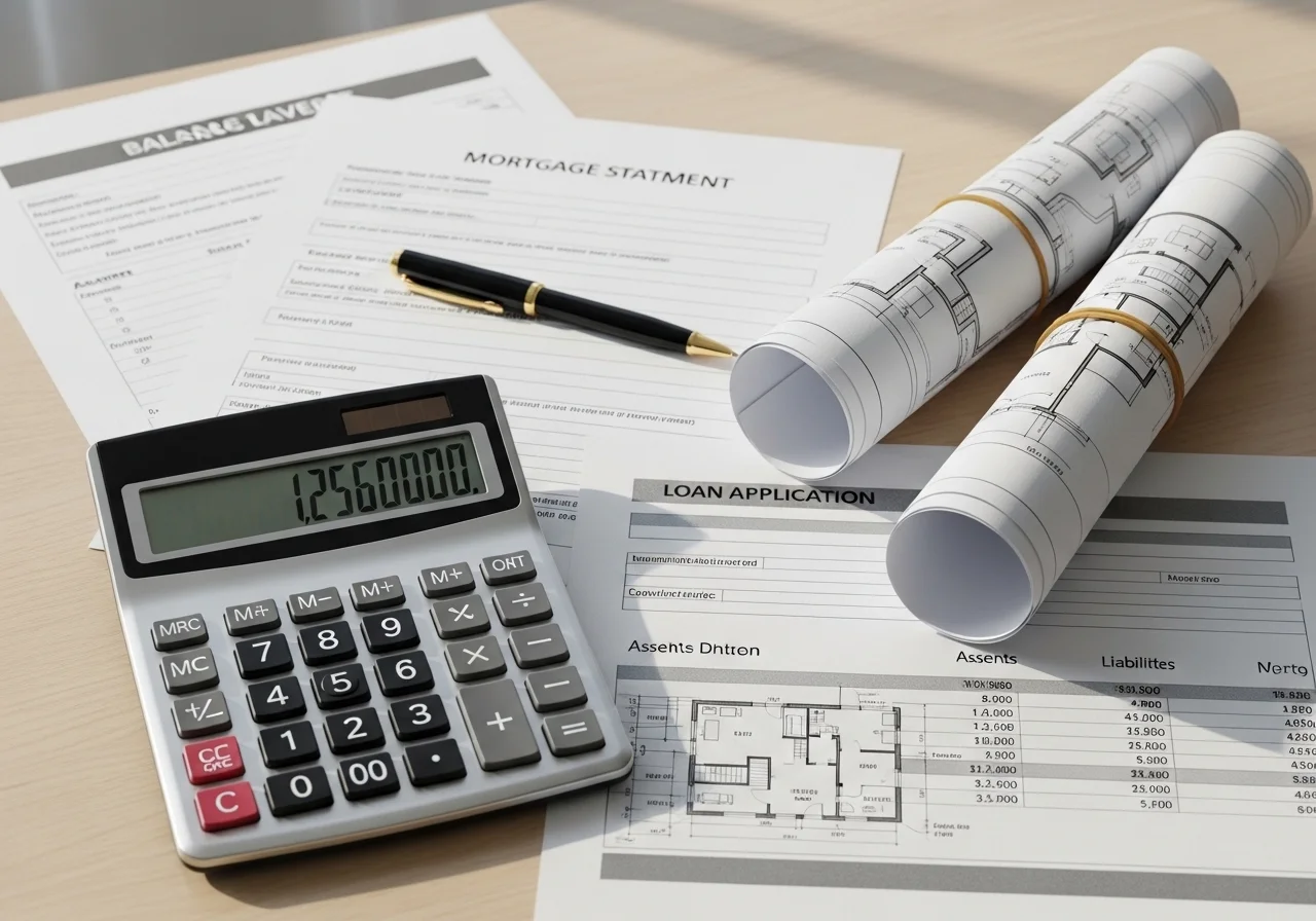 내 보증금 안전하게 지키는 권리 분석 공식