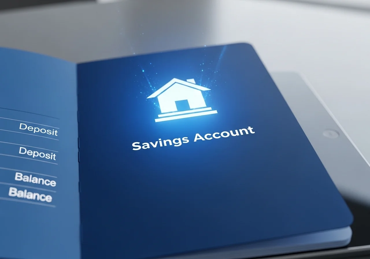 청년주택 드림청약통장과 연계 혜택