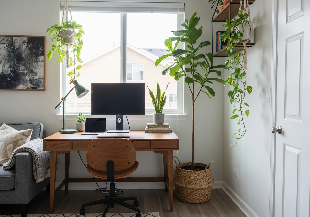 청년주택, 주거비 부담을 덜어주는 최고의 선택