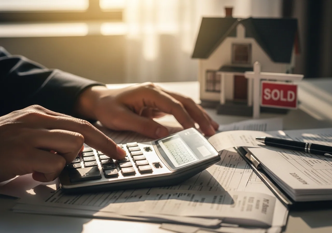 주택취득세, 처음이라 막막하신가요?