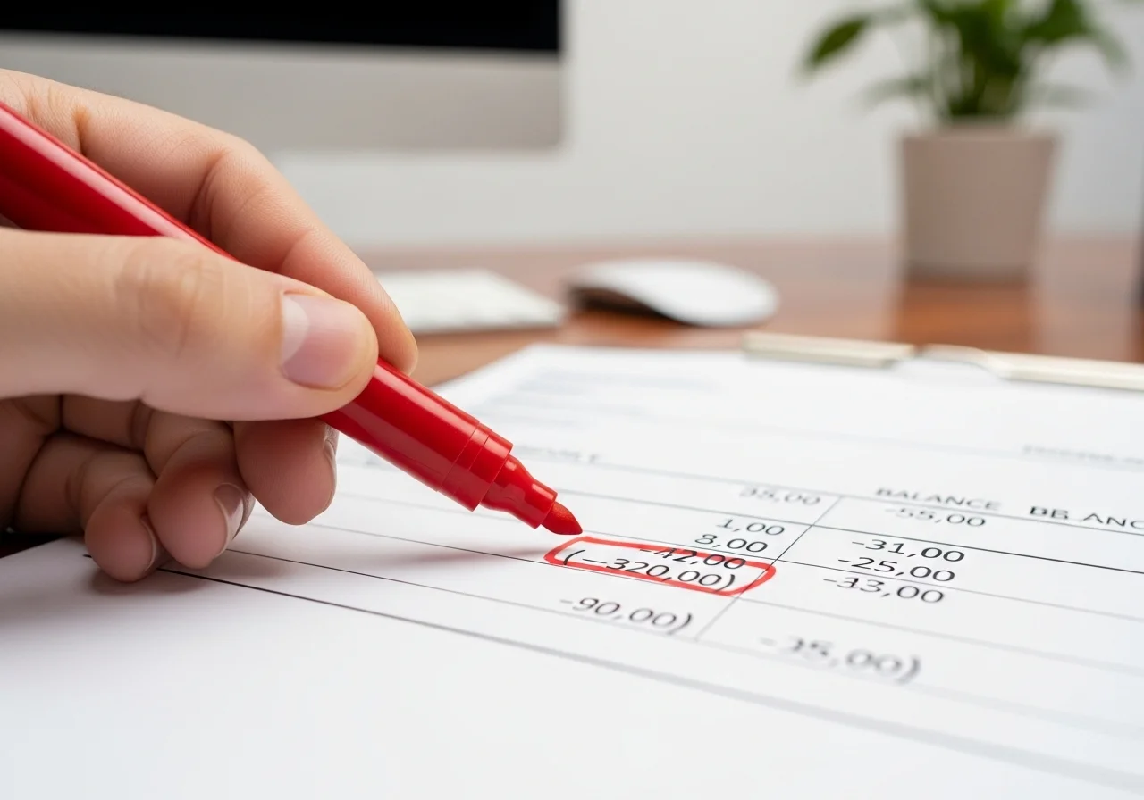 동전주 투자 전 체크해야 할 핵심 지표