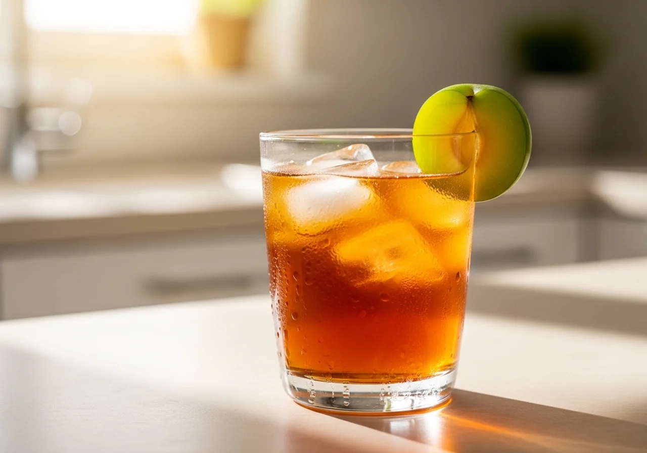 매실액효능, 왜 천연 소화제라 부를까요?