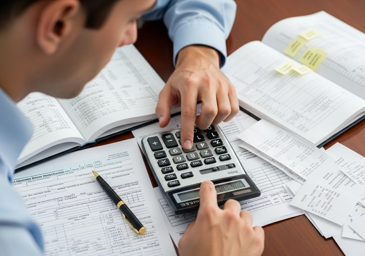 청년주택 신청을 위한 필수 자격 조건