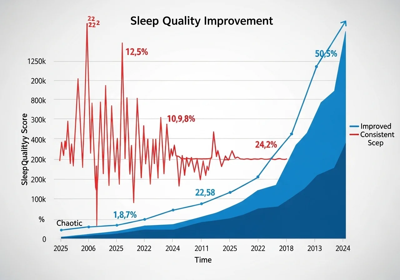 50대 직장인 실제 성공 사례와 변화