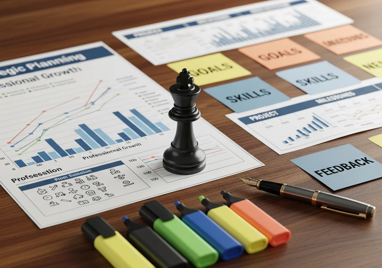 현명한 투자자를 위한 3단계 활용 팁