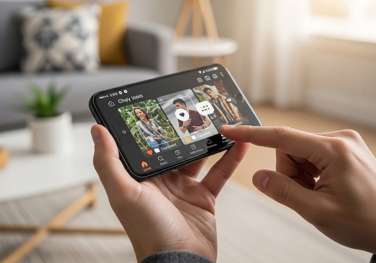 신청 절차 5단계 가이드