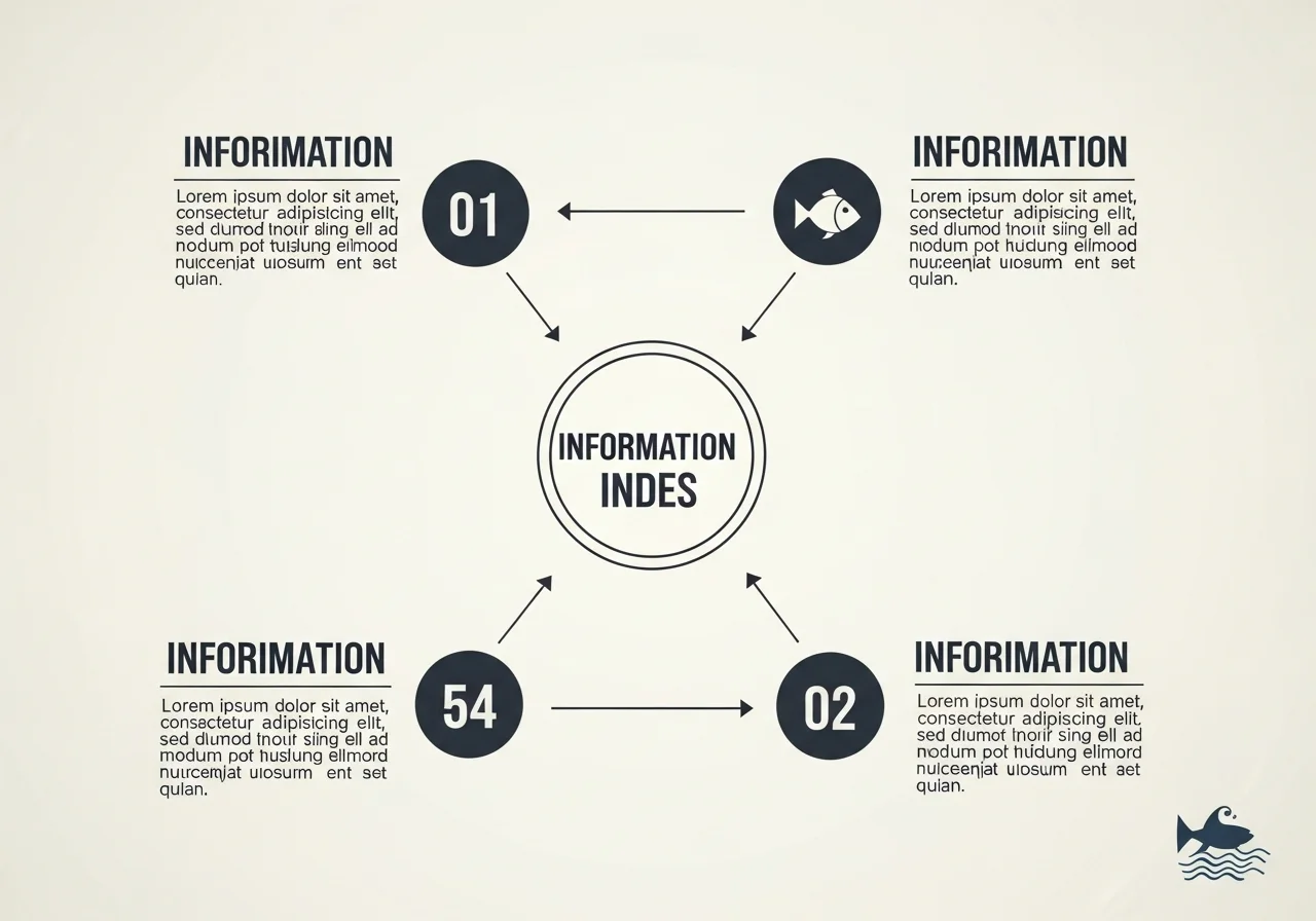5월에 집중해야 할 인기 어종 한눈에 보기