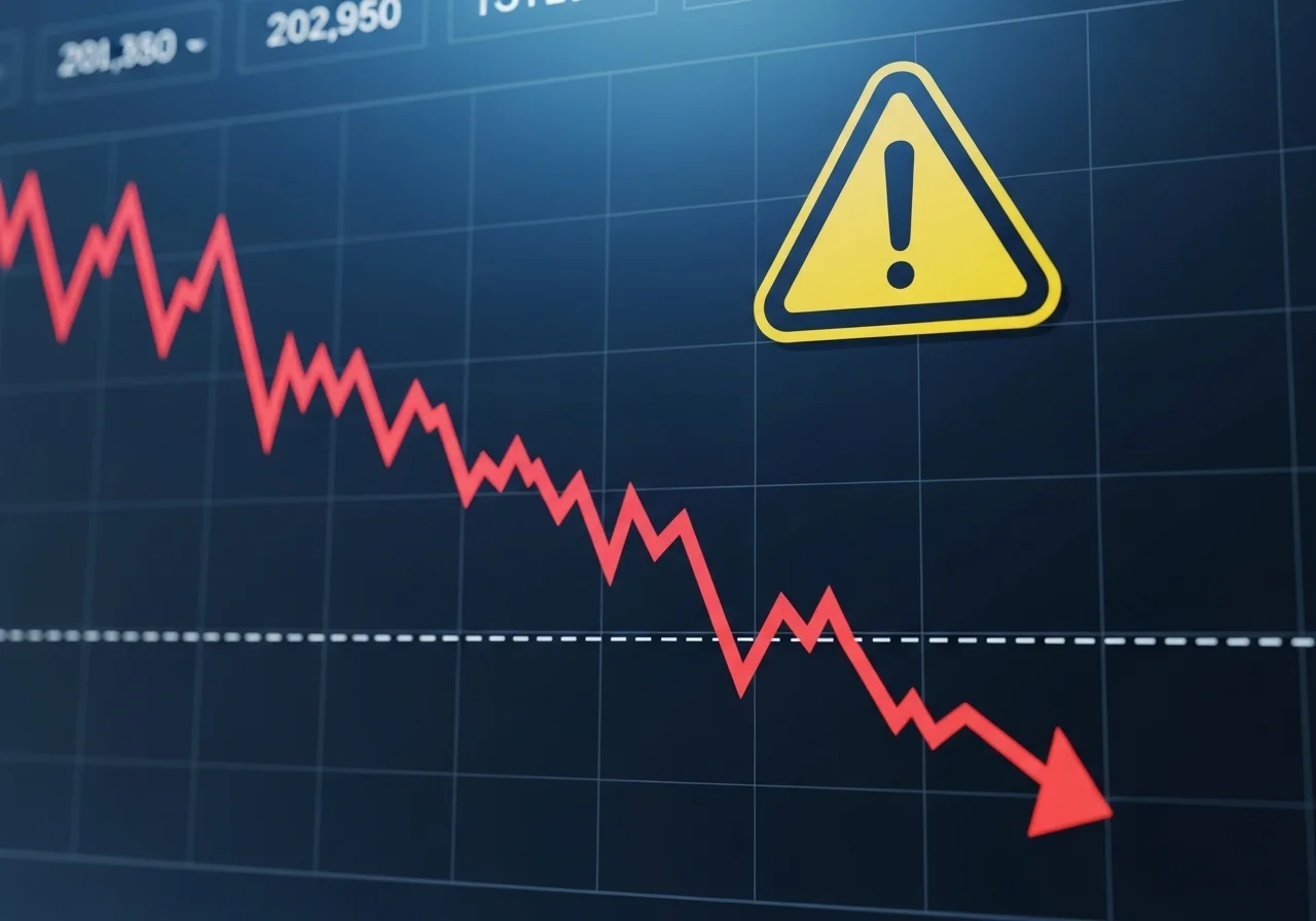 주식대용금 활용 시 주의할 점