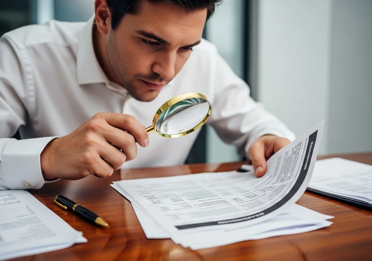 갑근세 관련 주의사항