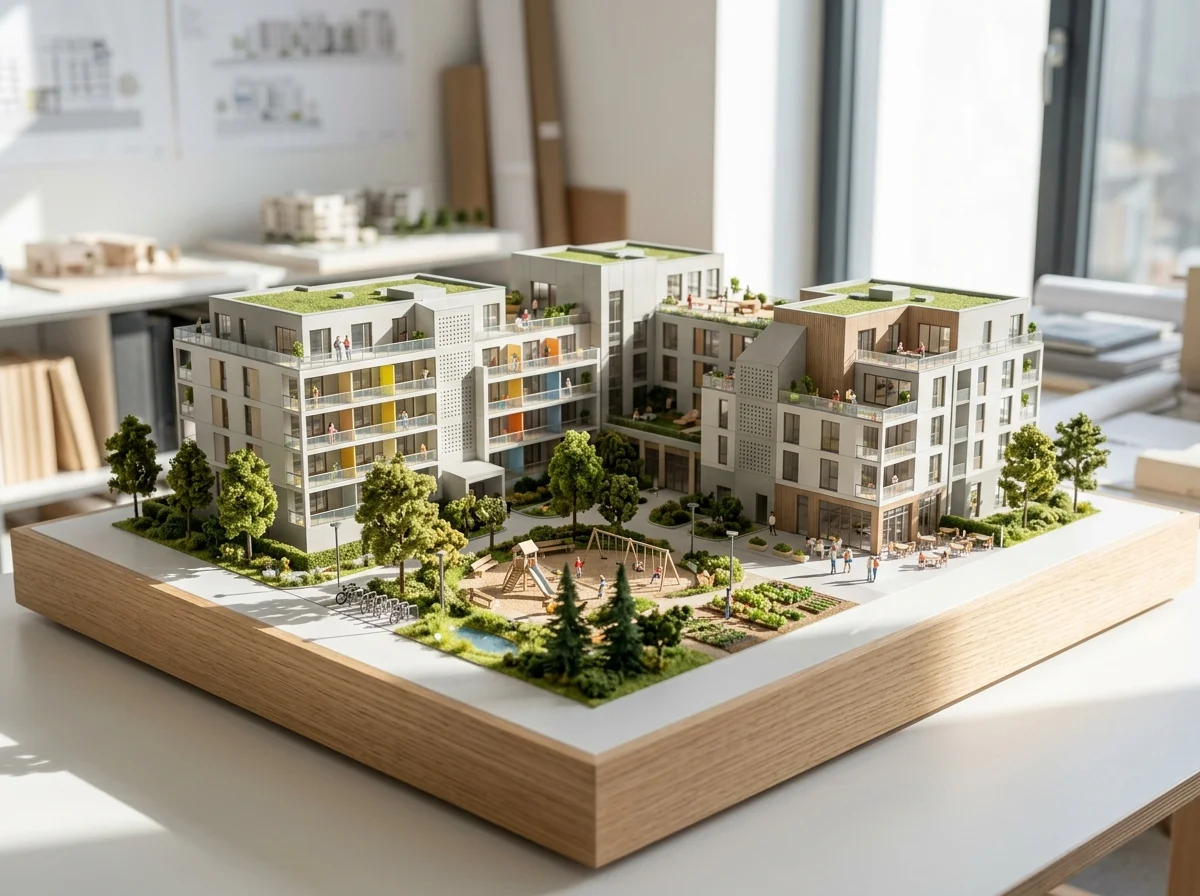 청년주택 신청방법 조건 완벽 정리 (2026년 최신 혜택 가이드)