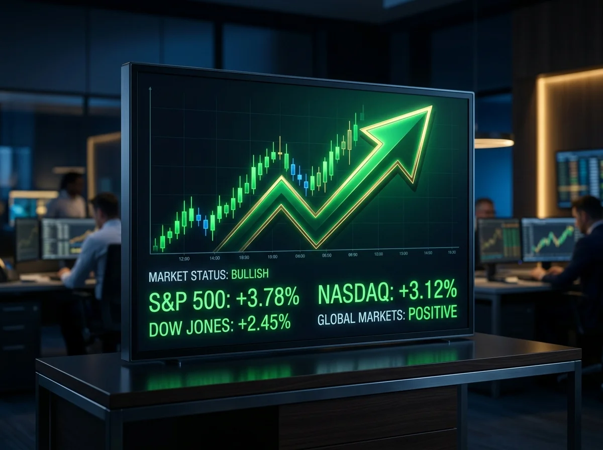국내우량주 투자 전략: 2026년 변동성 장세 속 살아남는 법