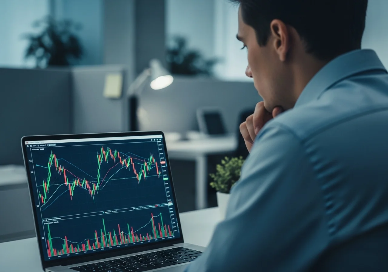 국내우량주, 지금 투자해도 괜찮을까?