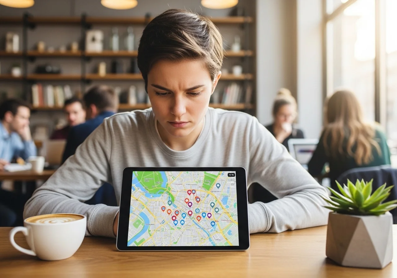 놓치기 쉬운 주의사항 및 실전 꿀팁