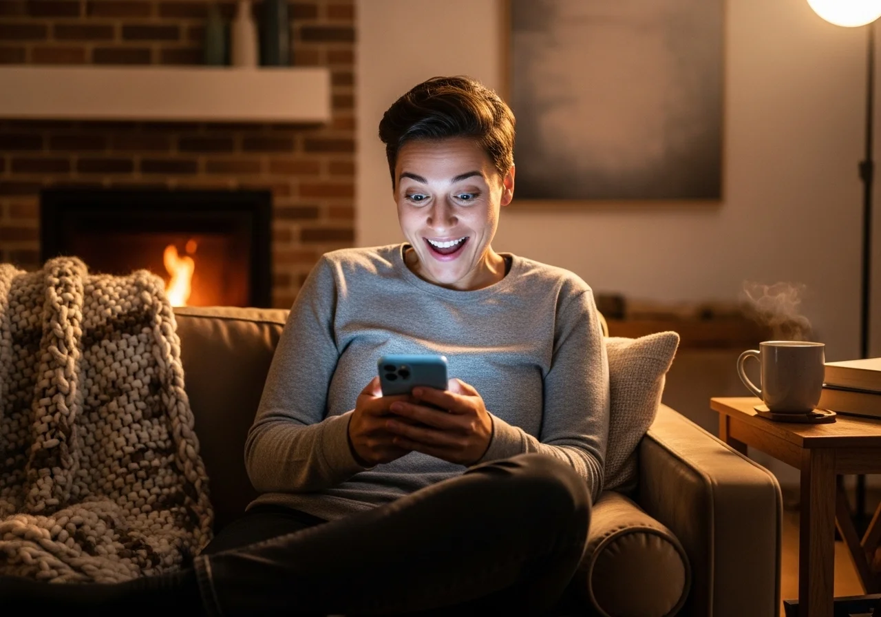 당근마켓이 전부가 아니다? 고수들의 비밀 아지트