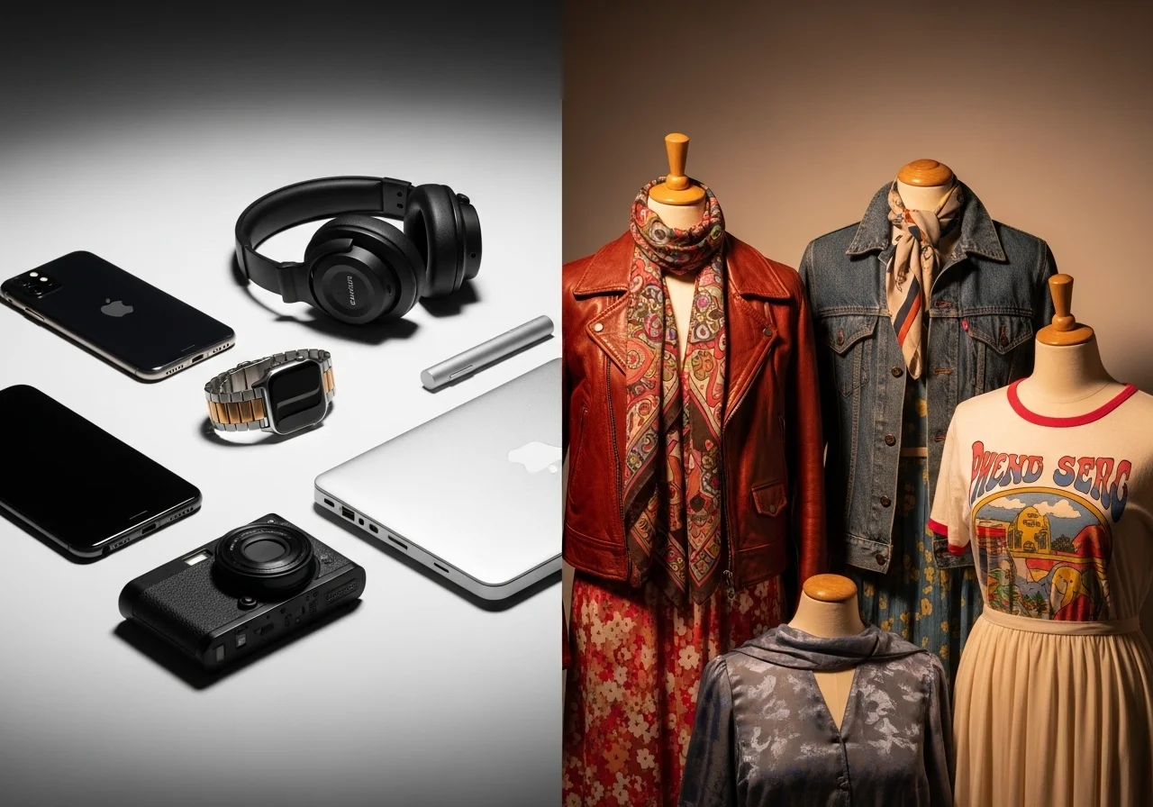 고수들이 매일 확인하는 3가지 카테고리별 성지