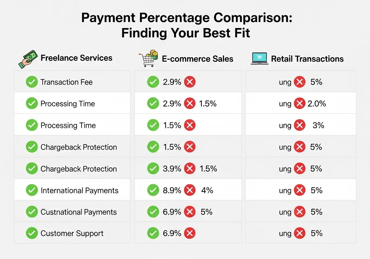 정기 신청 vs 기한 후 신청, 무엇이 다를까요?