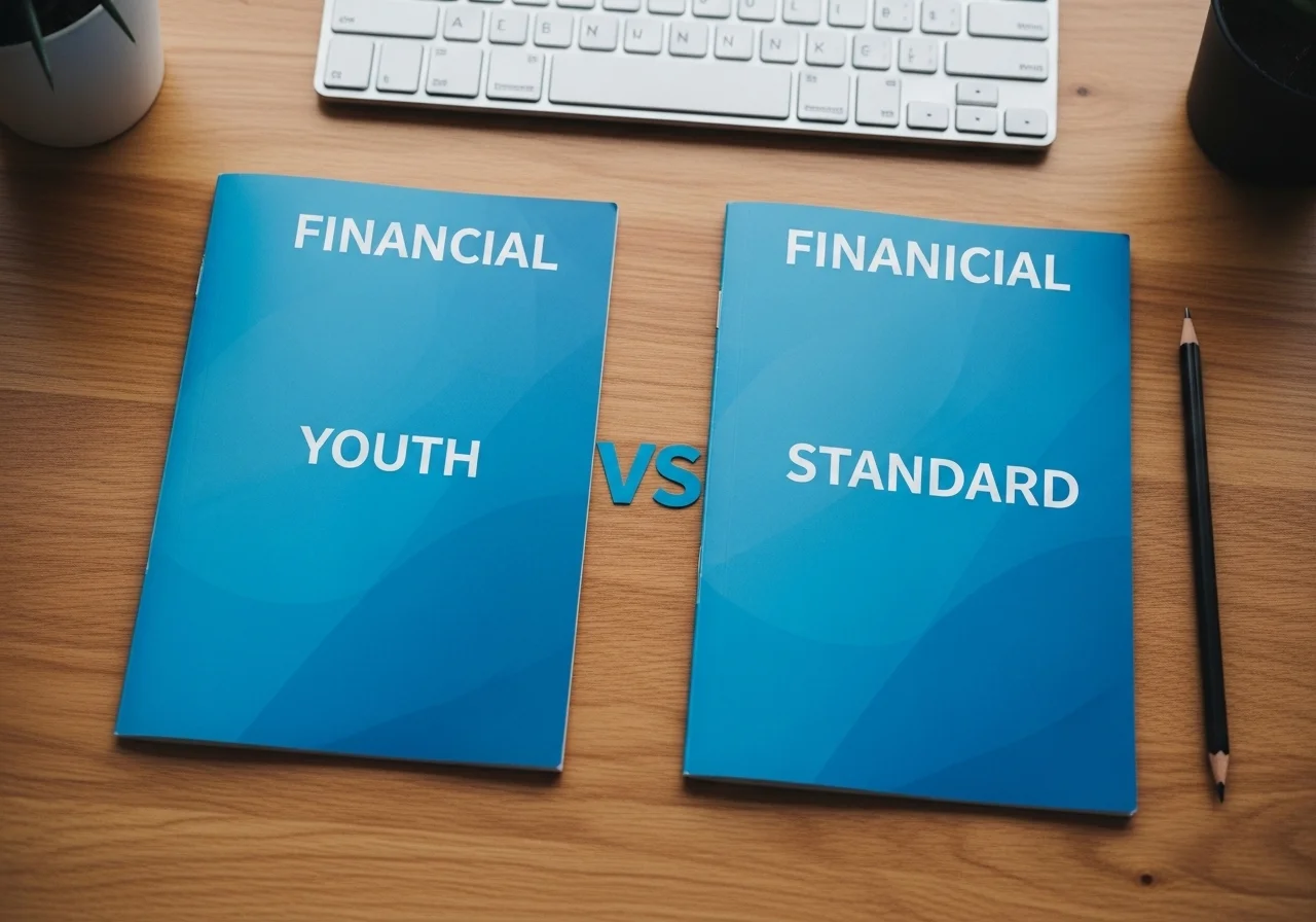 주택청약 종류와 나에게 맞는 통장 찾기