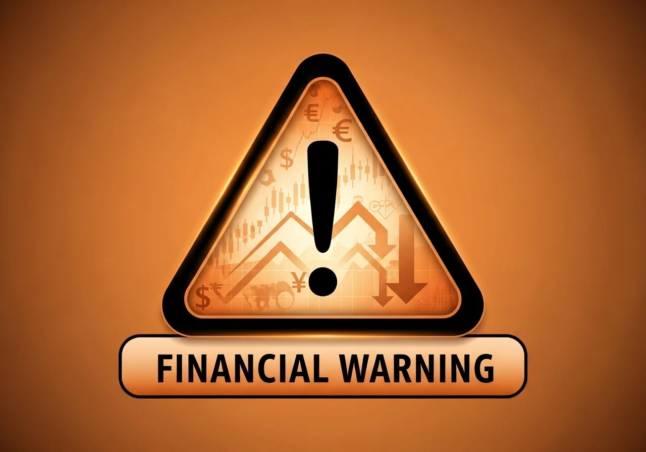 투자 전 반드시 알아야 할 주의사항