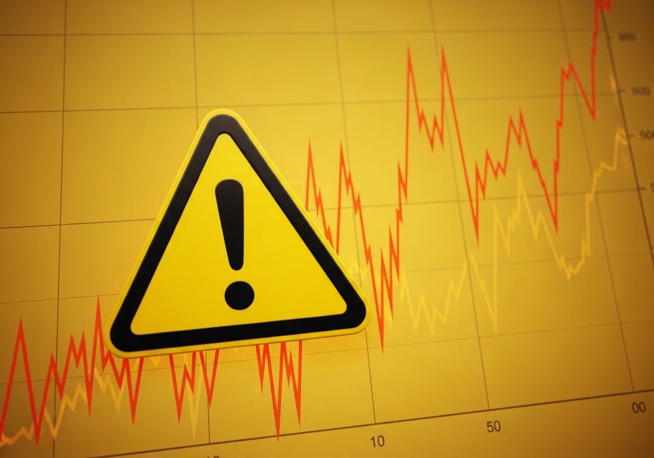 투자 전 반드시 체크해야 할 주의사항