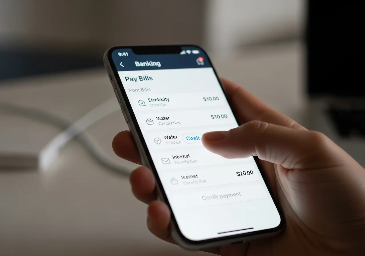 취득세 신고 및 납부 절차 안내