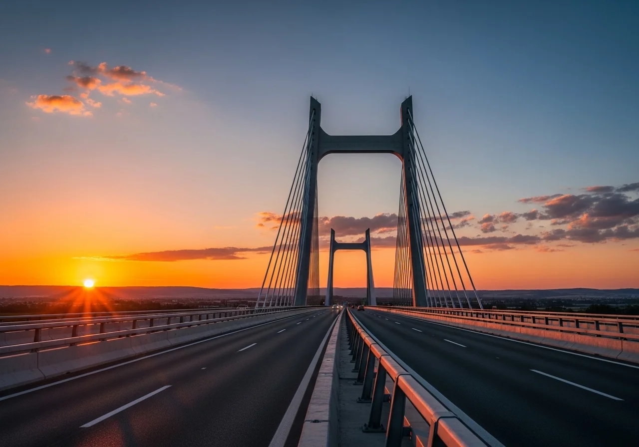 SOC관련주, 왜 지금 주목해야 할까요?