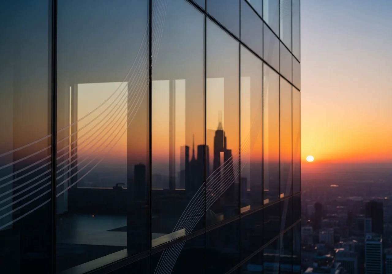 마무리하며: 우량주 투자의 핵심은 인내