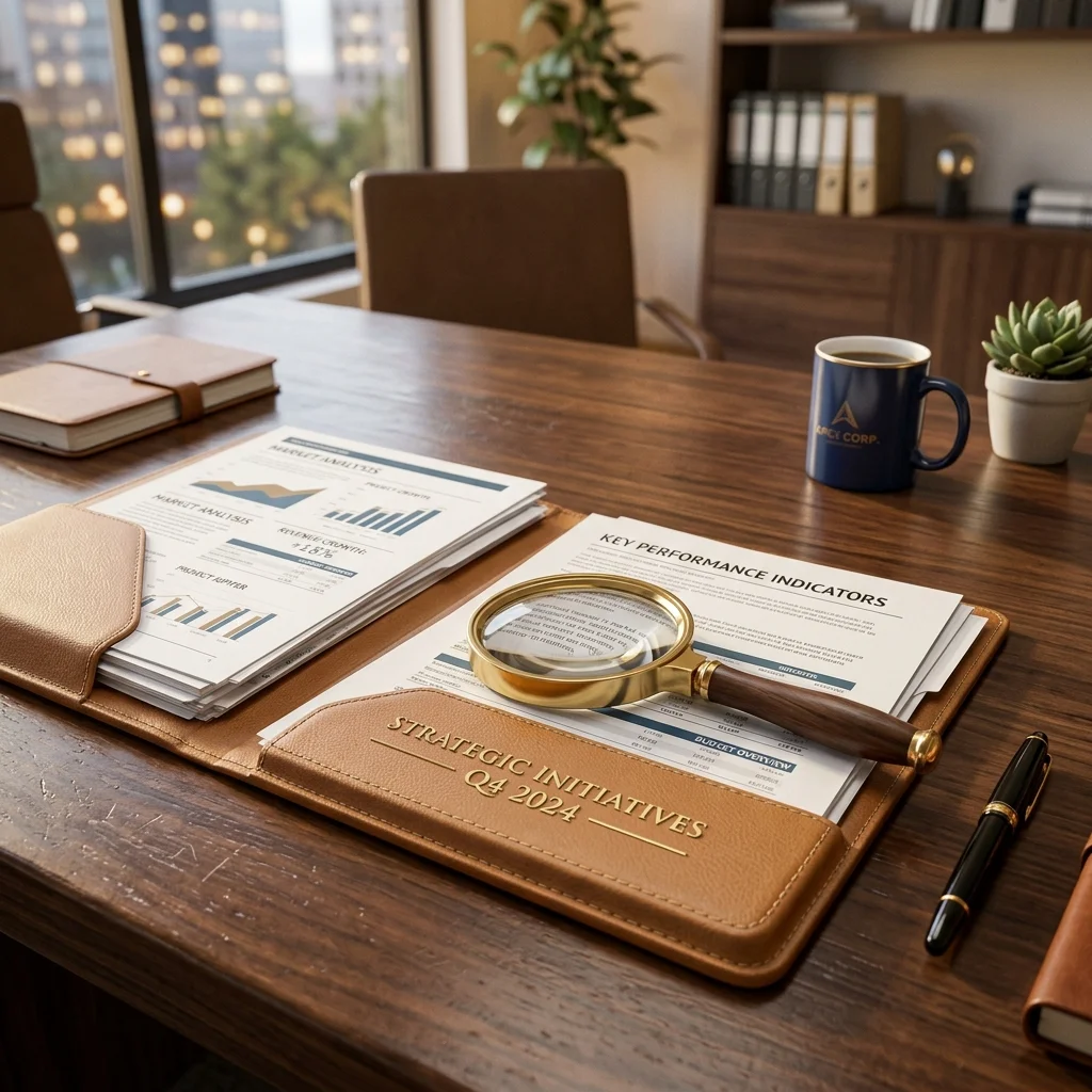 임대차계약서 재발급이 안 된다고? 분실 시 대처법 총정리