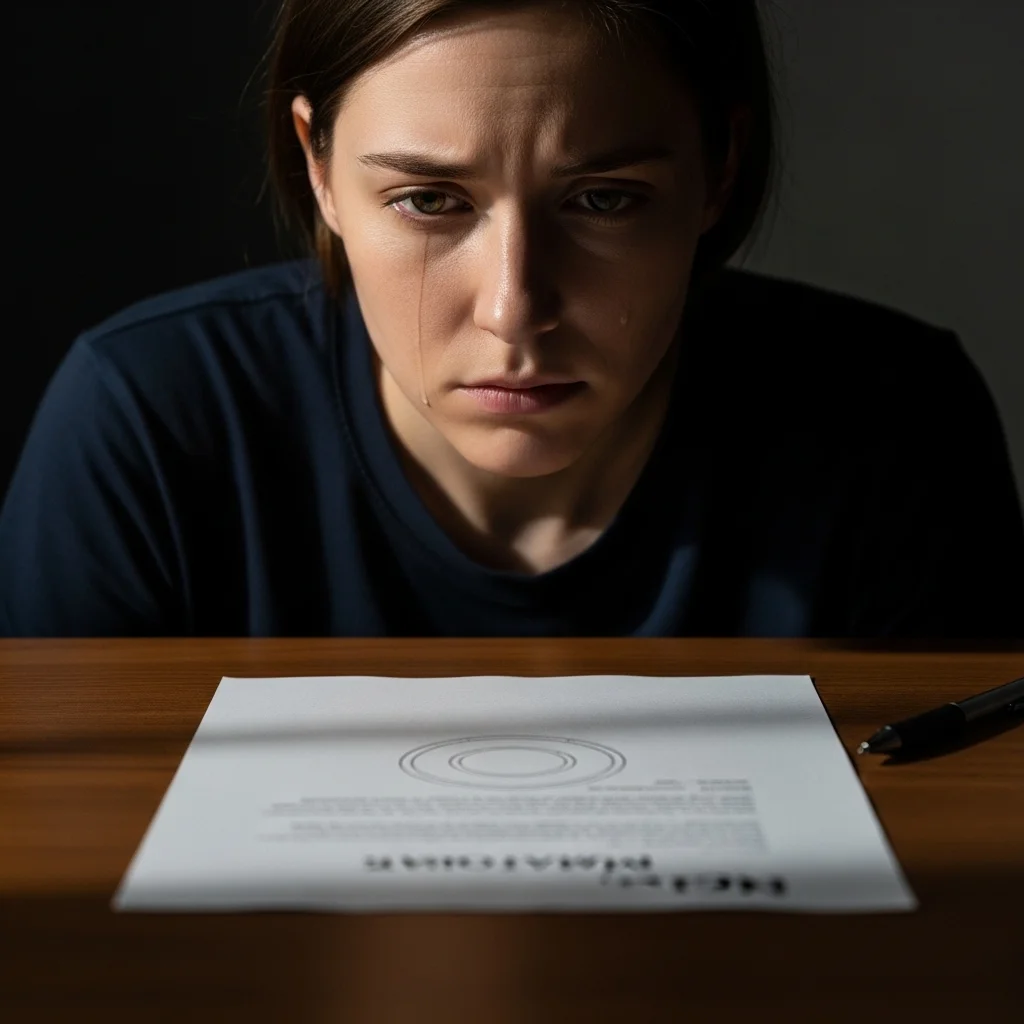 임대차계약서 분실, 재발급이 가능할까요?