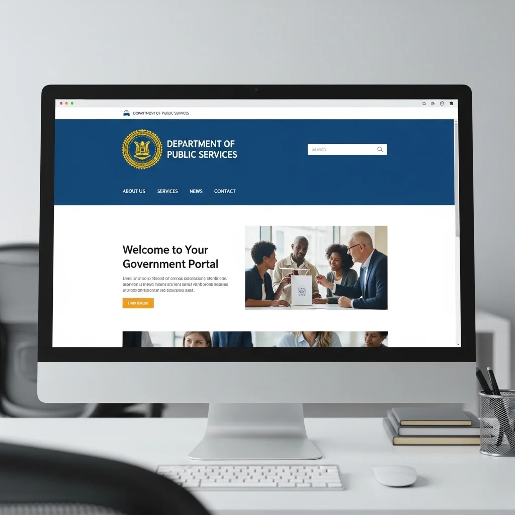 계약서 분실 시 반드시 확인해야 할 대체 수단