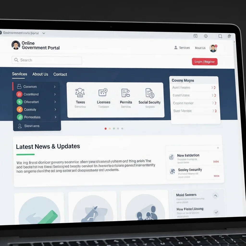 확정일자 정보제공 요청으로 증명하기