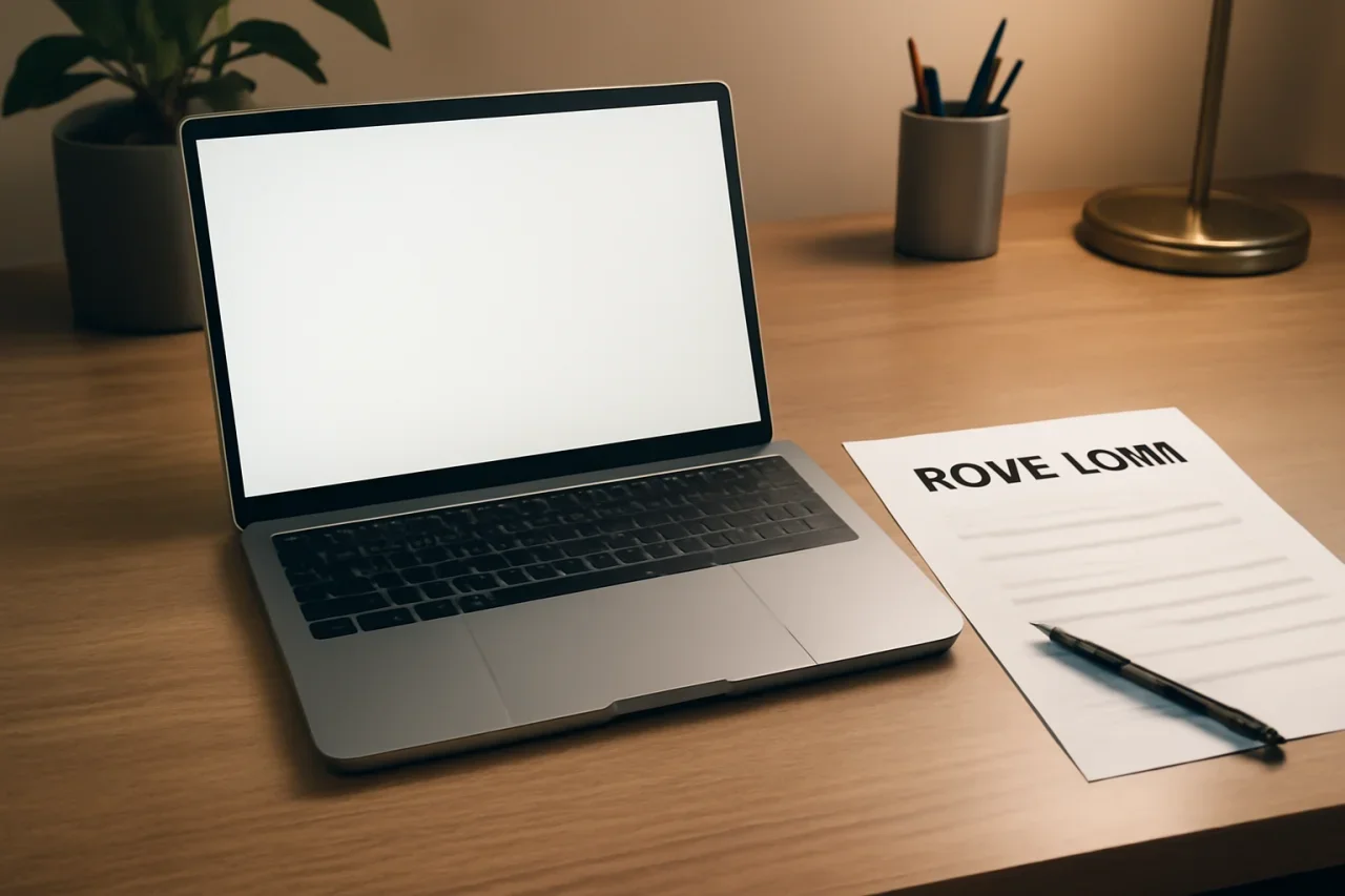 전세자금대출조건 완벽 정리: 한도부터 금리까지 핵심 체크리스트