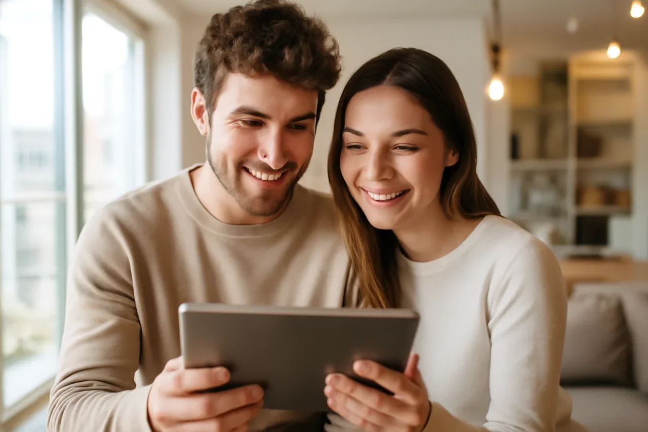 전세자금대출조건, 이것만 알면 승인 확률이 올라갑니다