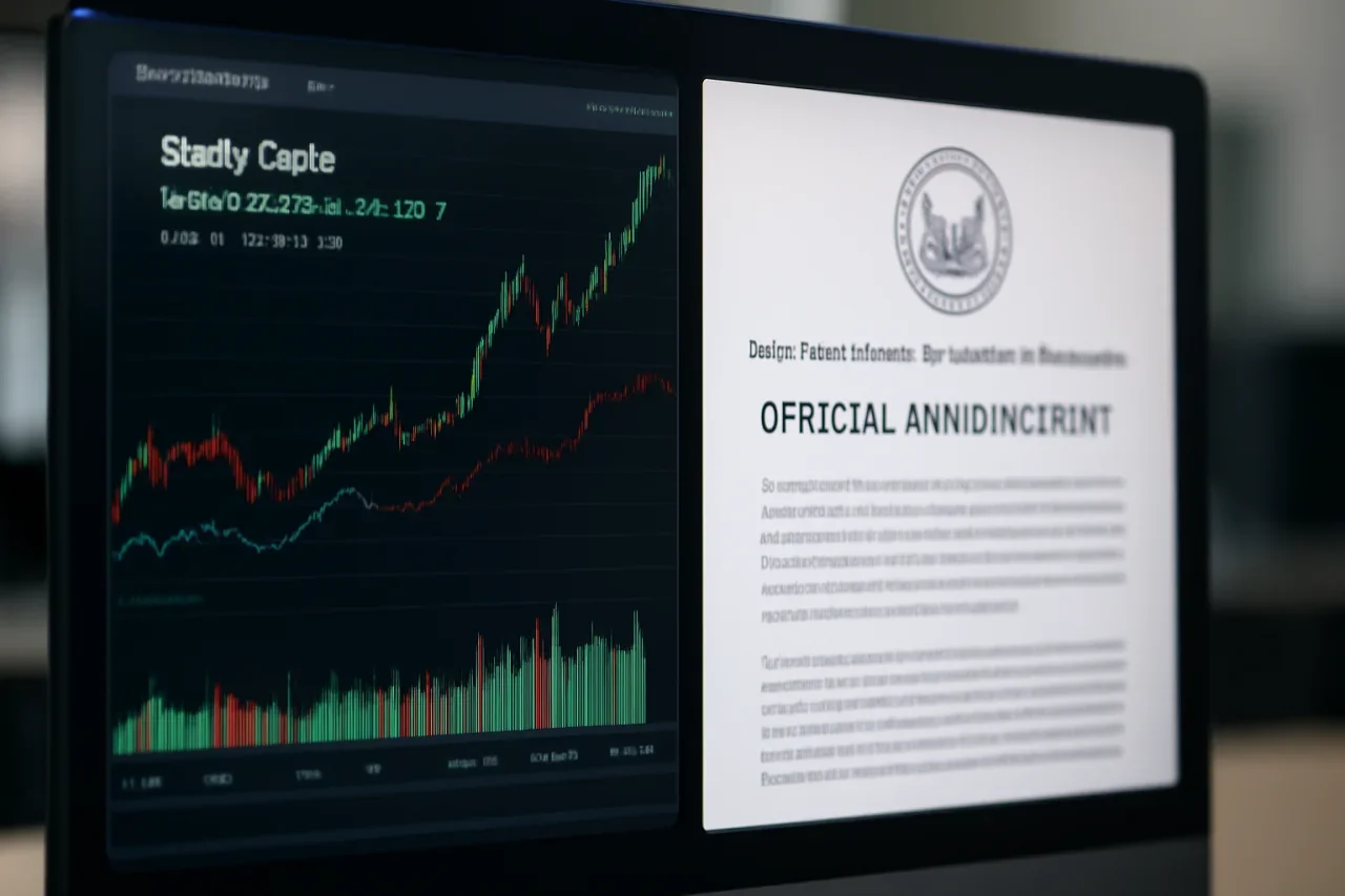 왜 내 종목이 지정됐을까? 지정 기준 살펴보기