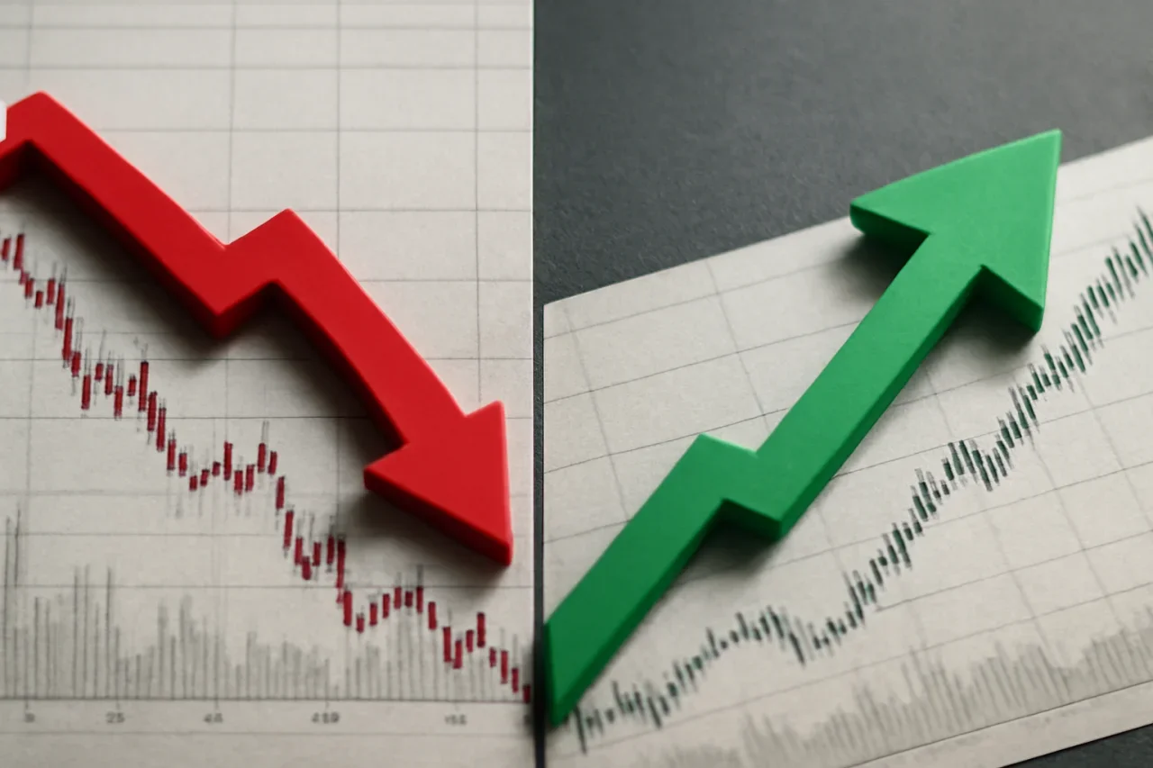 지정 후 주가는 어떻게 될까? 현실적인 영향