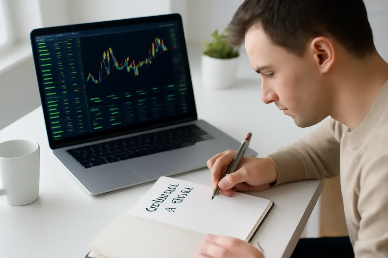 지금 보유 중이라면? 단계별 대응 전략