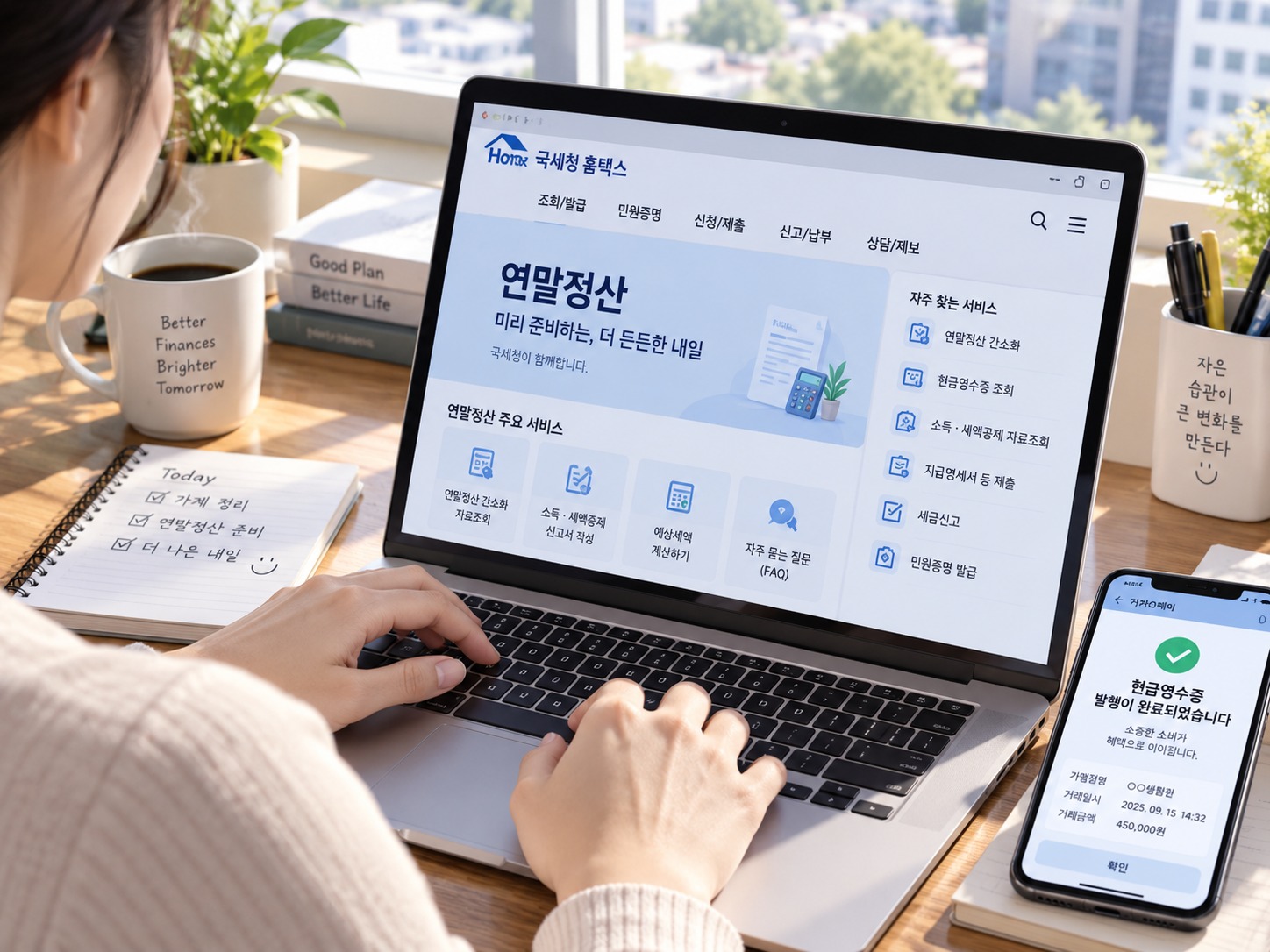 연말정산 기숙사비 공제 대학교와 회사 기준 총정리